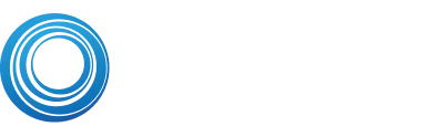 Invesp